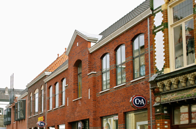 Winterswijk